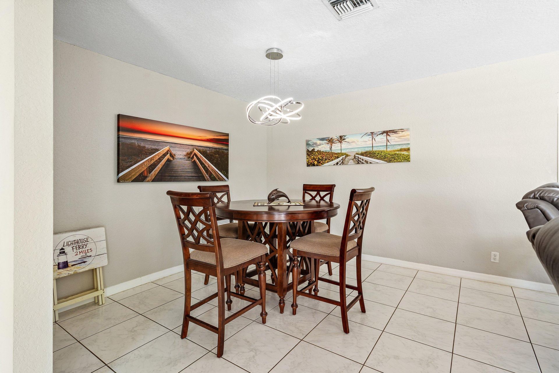598 W Palmetto Park Road, Boca Raton, FL 33432 Photo