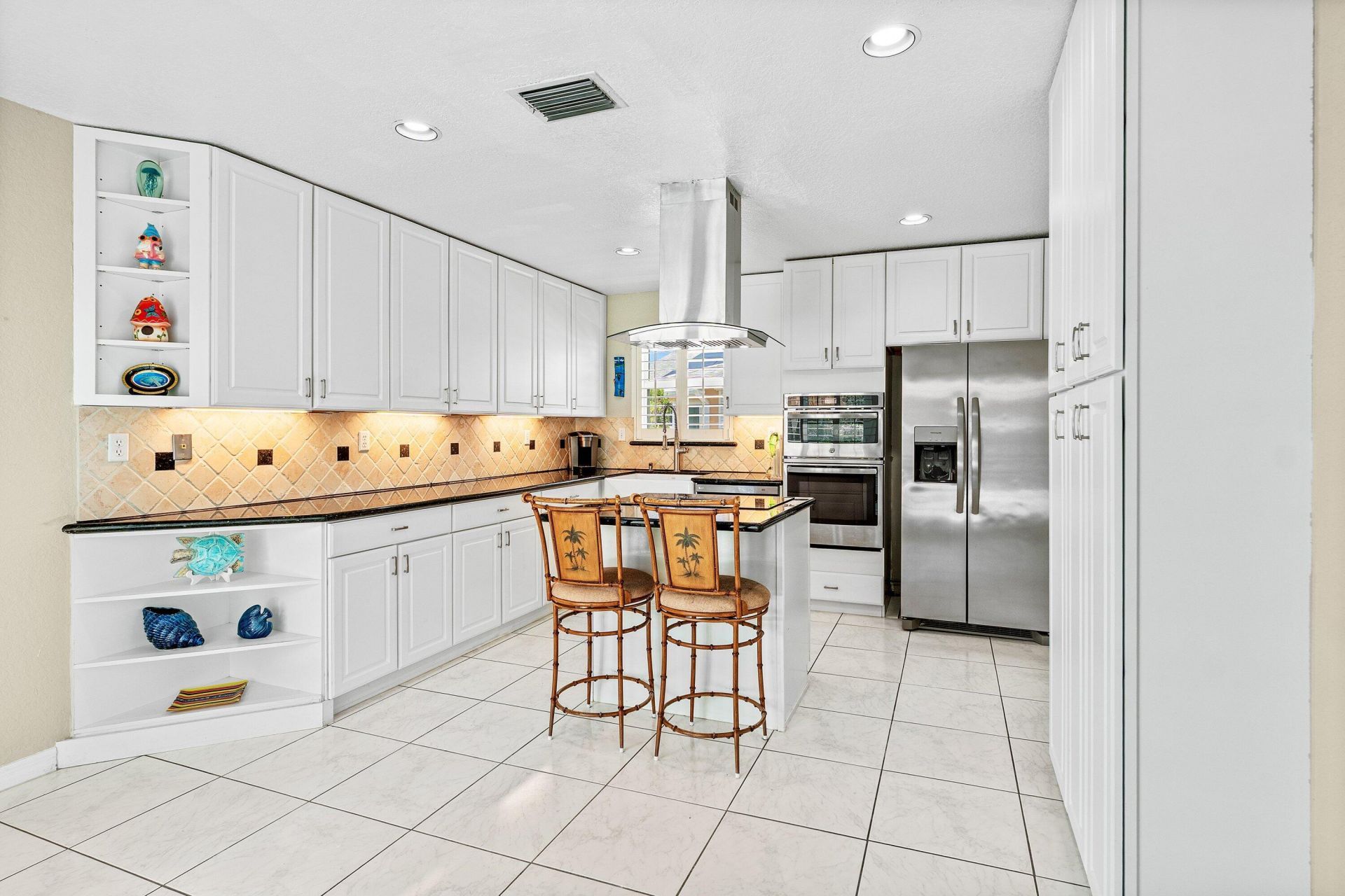 598 W Palmetto Park Road, Boca Raton, FL 33432 Photo