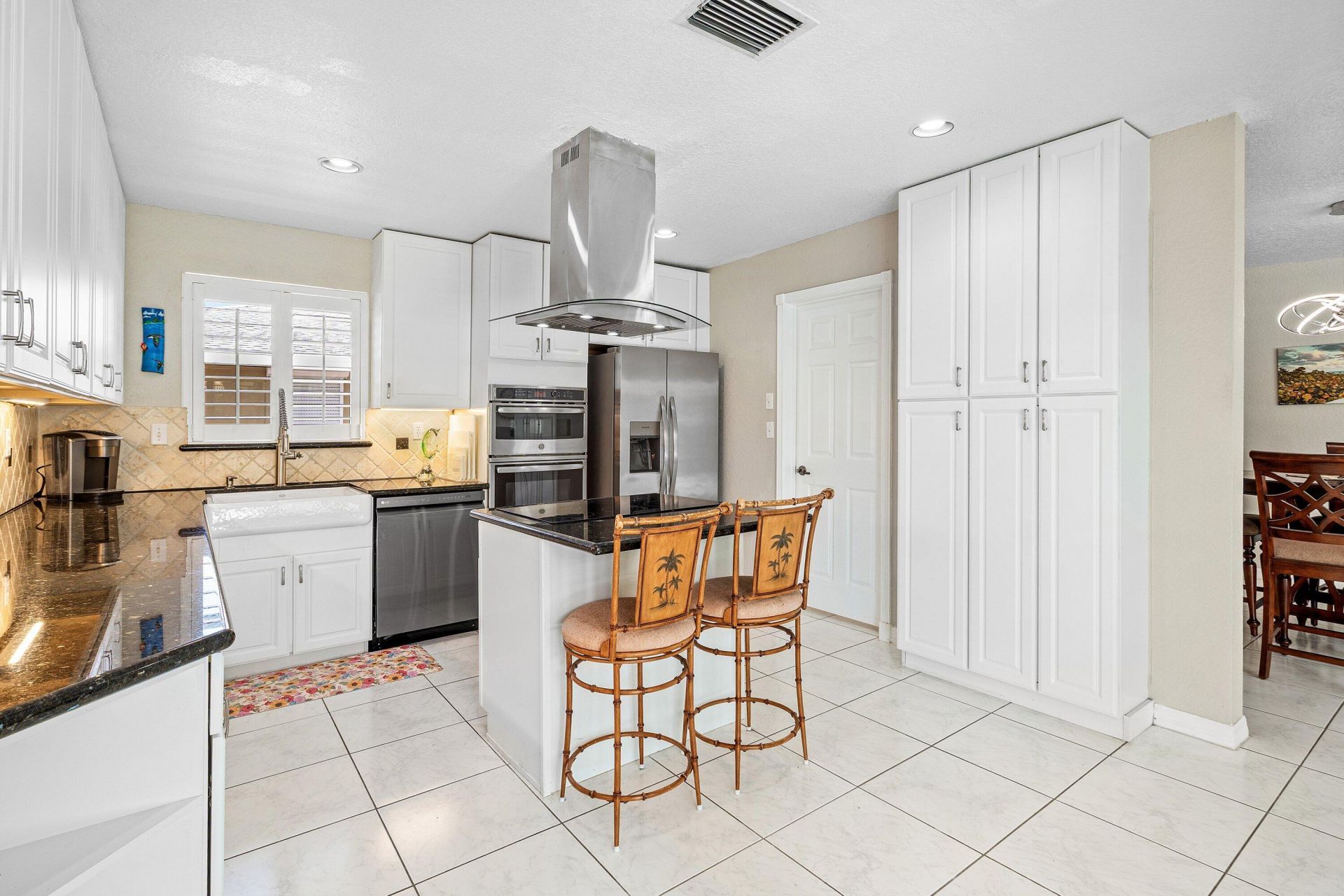 598 W Palmetto Park Road, Boca Raton, FL 33432 Photo
