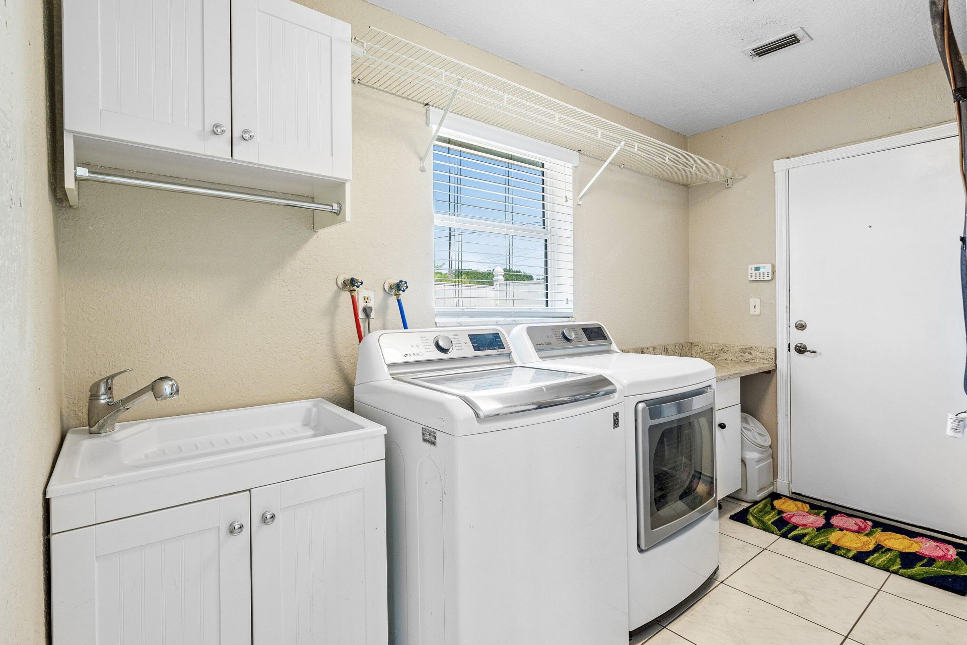 598 W Palmetto Park Road, Boca Raton, FL 33432 Photo