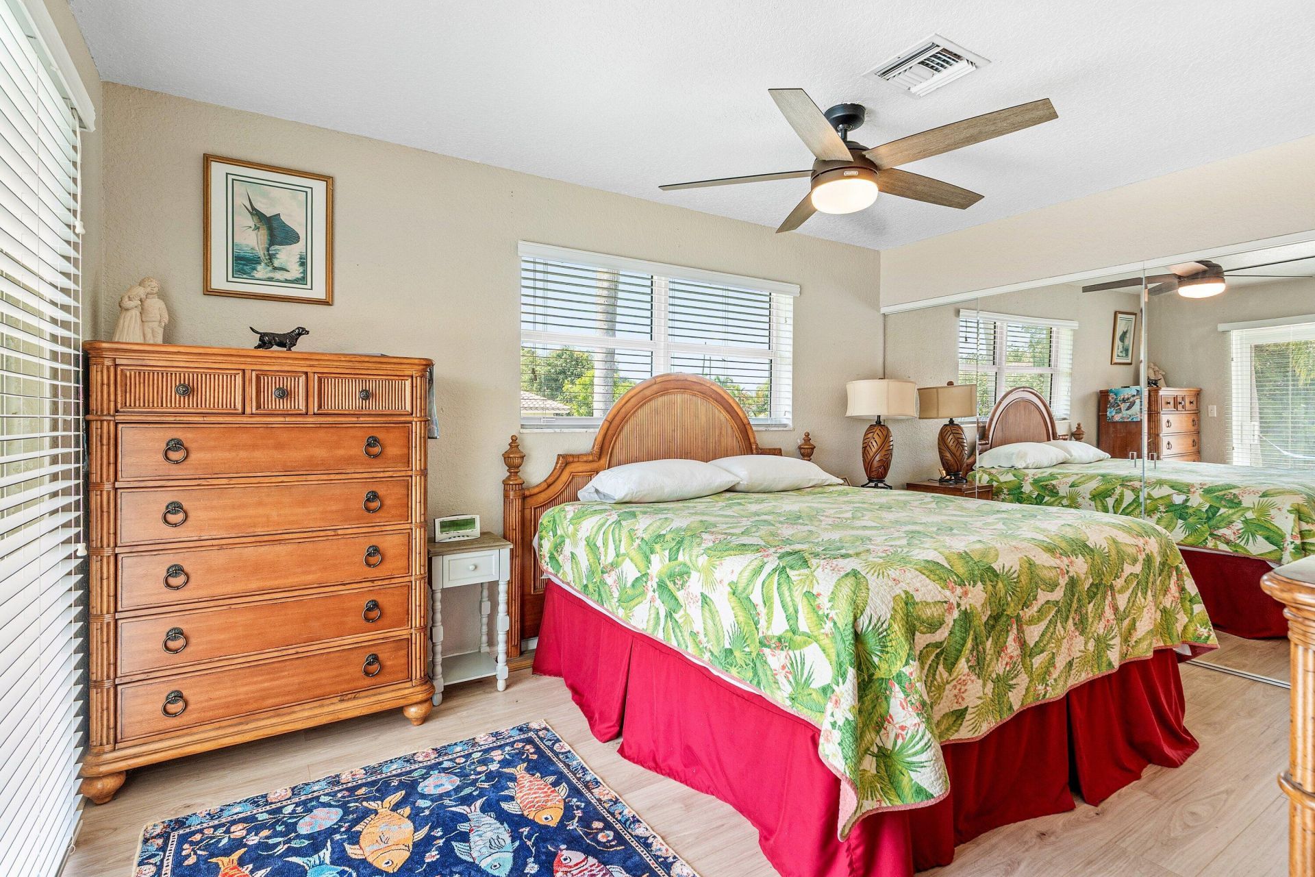 598 W Palmetto Park Road, Boca Raton, FL 33432 Photo