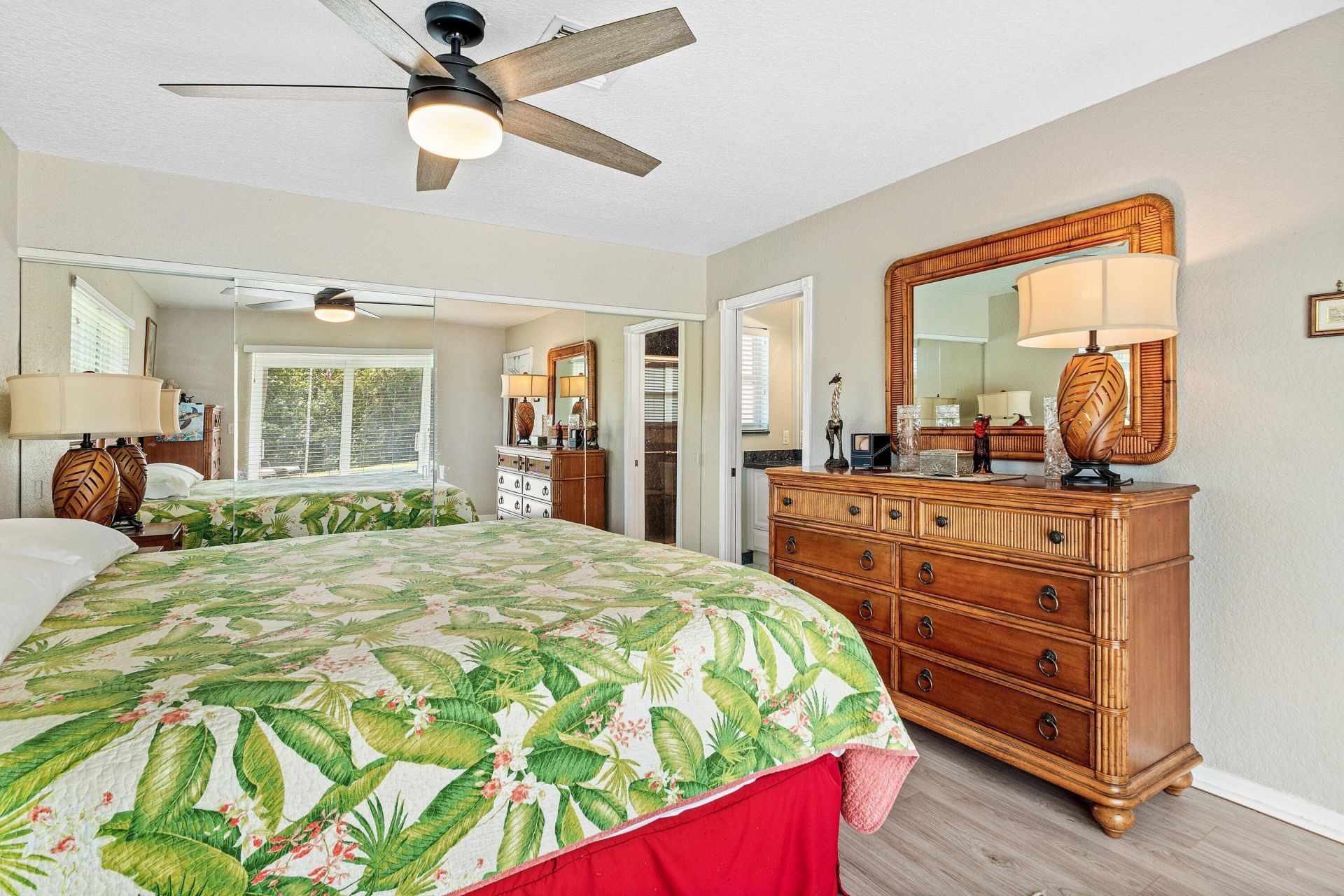 598 W Palmetto Park Road, Boca Raton, FL 33432 Photo