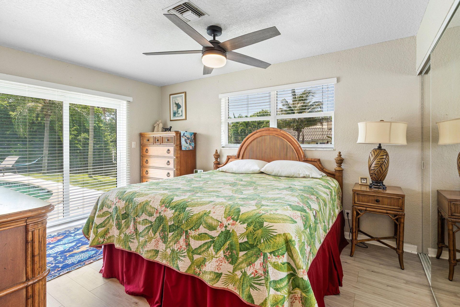598 W Palmetto Park Road, Boca Raton, FL 33432 Photo