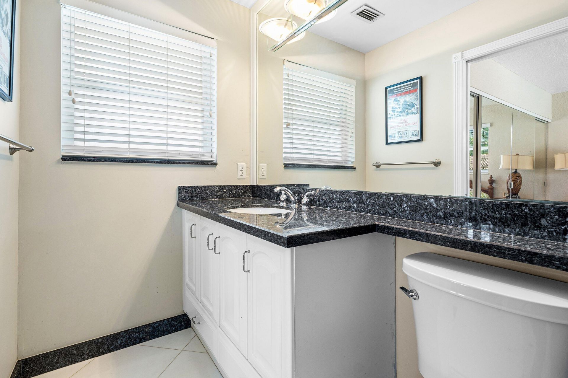 598 W Palmetto Park Road, Boca Raton, FL 33432 Photo