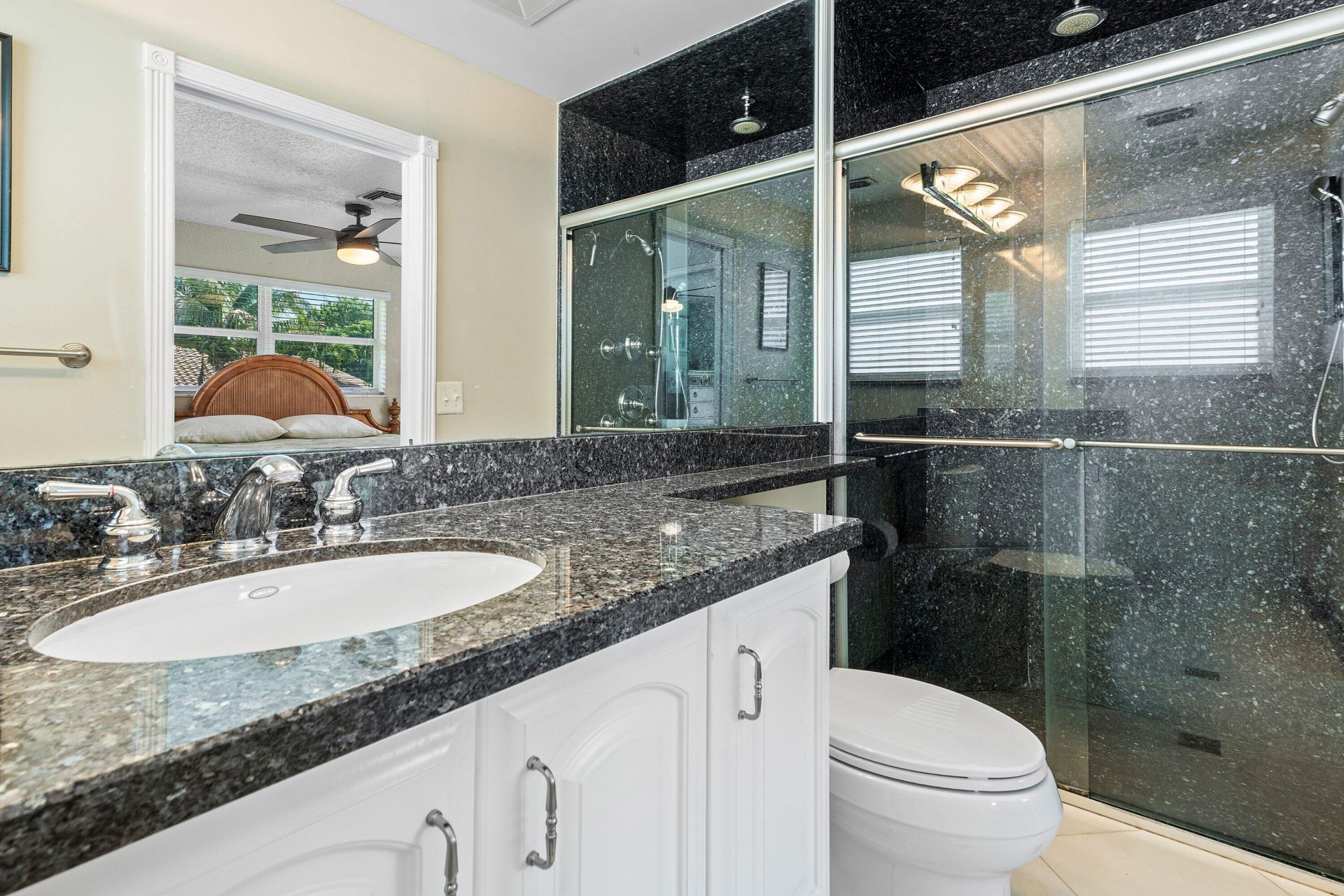 598 W Palmetto Park Road, Boca Raton, FL 33432 Photo