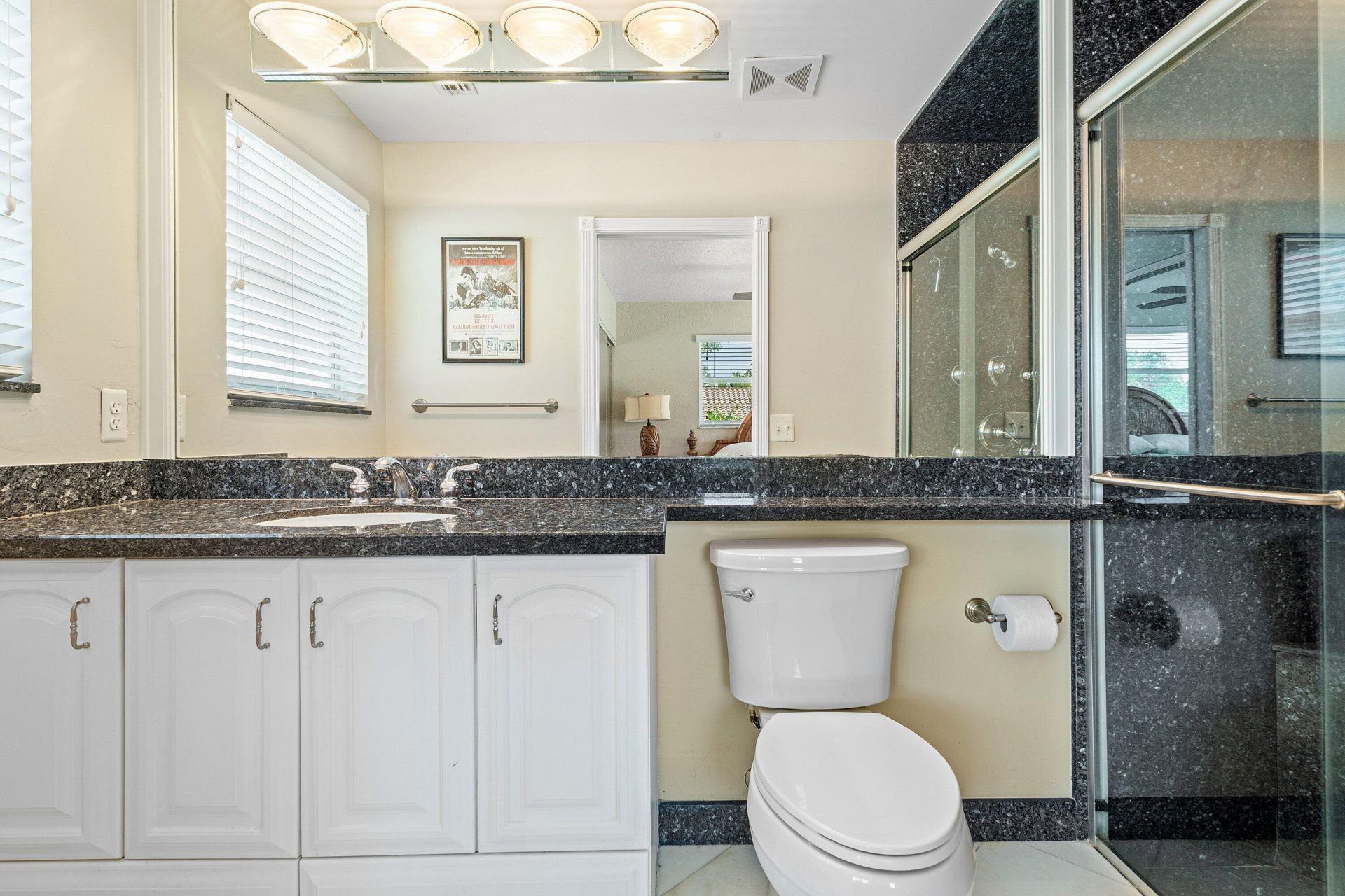 598 W Palmetto Park Road, Boca Raton, FL 33432 Photo