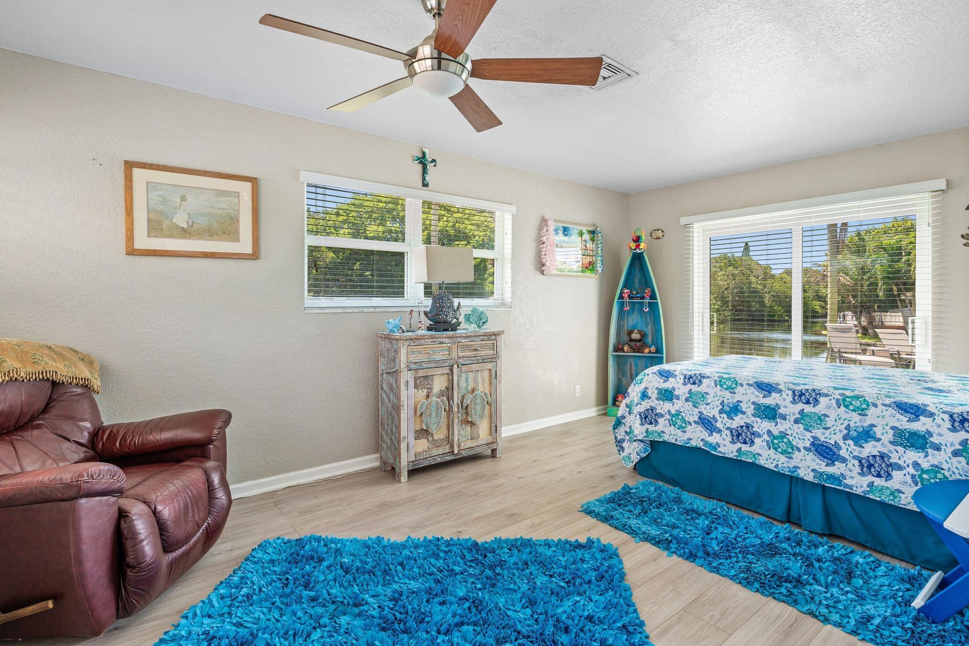 598 W Palmetto Park Road, Boca Raton, FL 33432 Photo