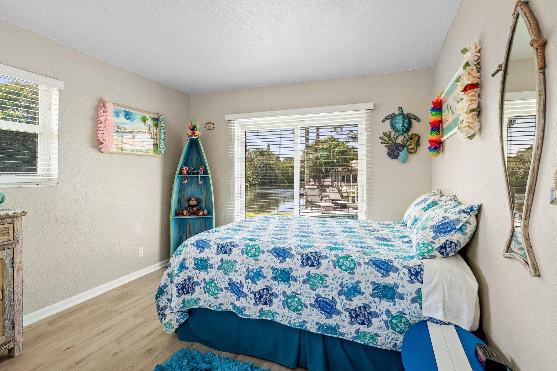598 W Palmetto Park Road, Boca Raton, FL 33432 Photo