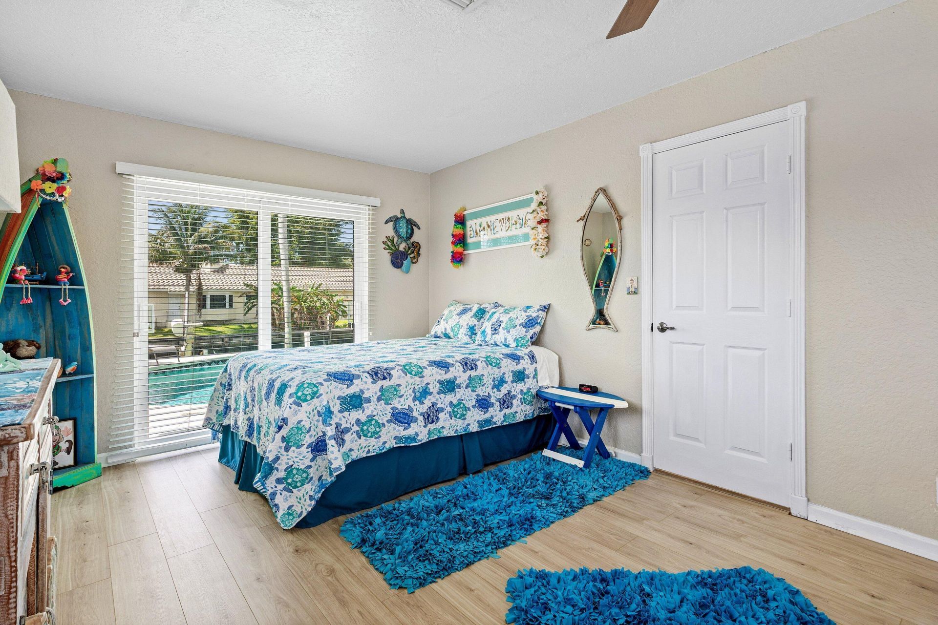 598 W Palmetto Park Road, Boca Raton, FL 33432 Photo