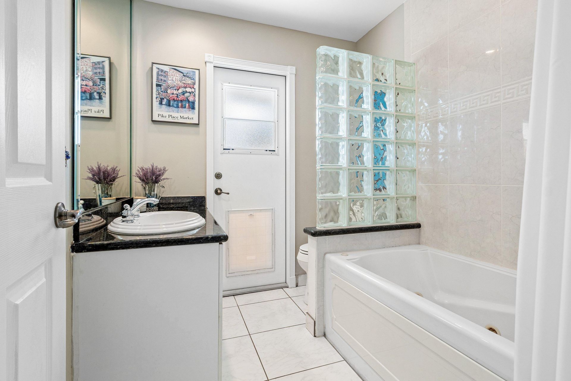 598 W Palmetto Park Road, Boca Raton, FL 33432 Photo