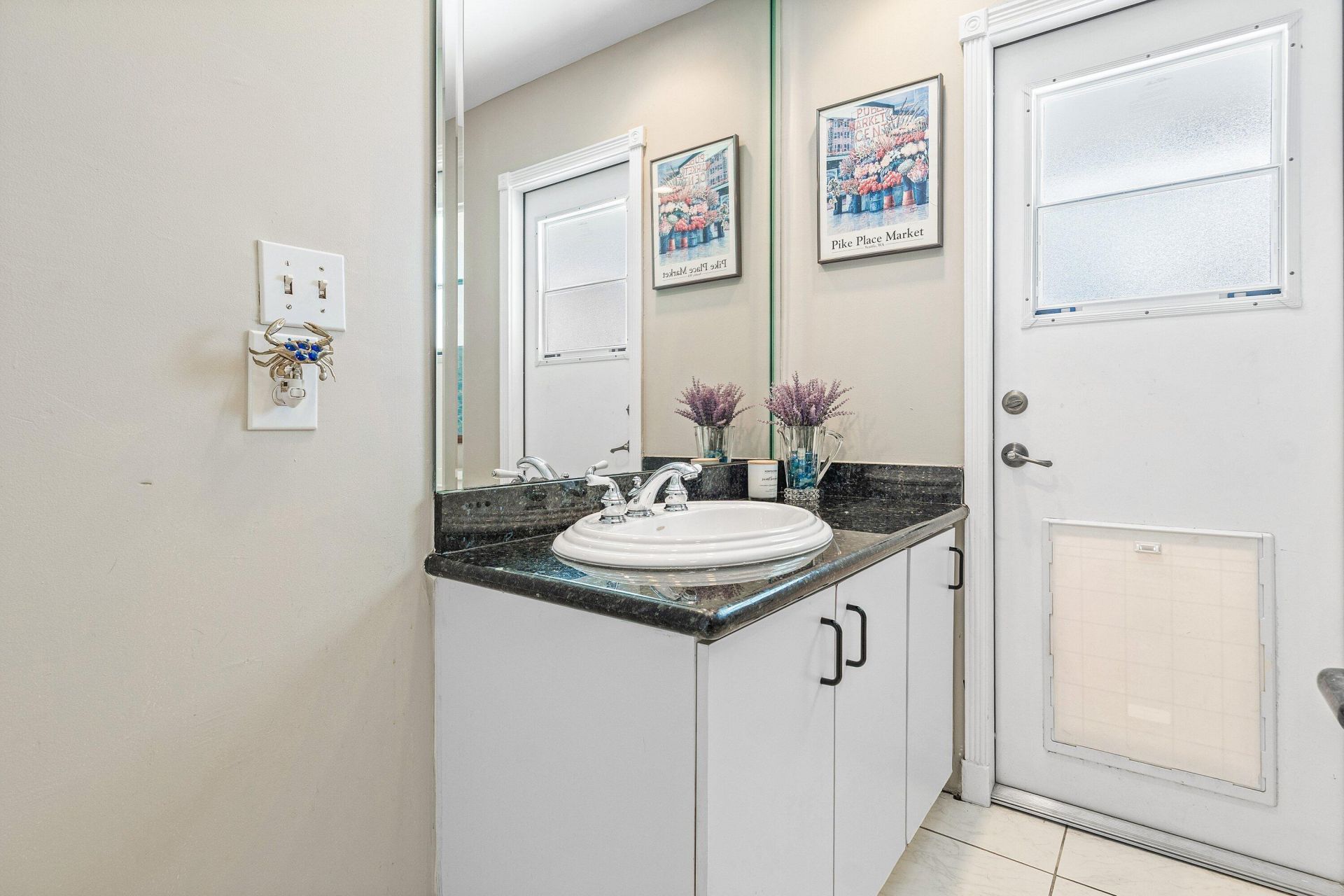 598 W Palmetto Park Road, Boca Raton, FL 33432 Photo