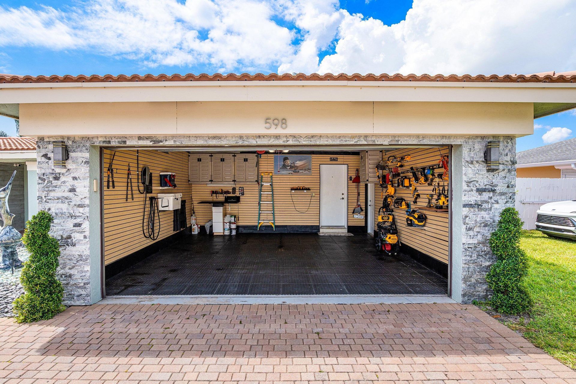598 W Palmetto Park Road, Boca Raton, FL 33432 Photo