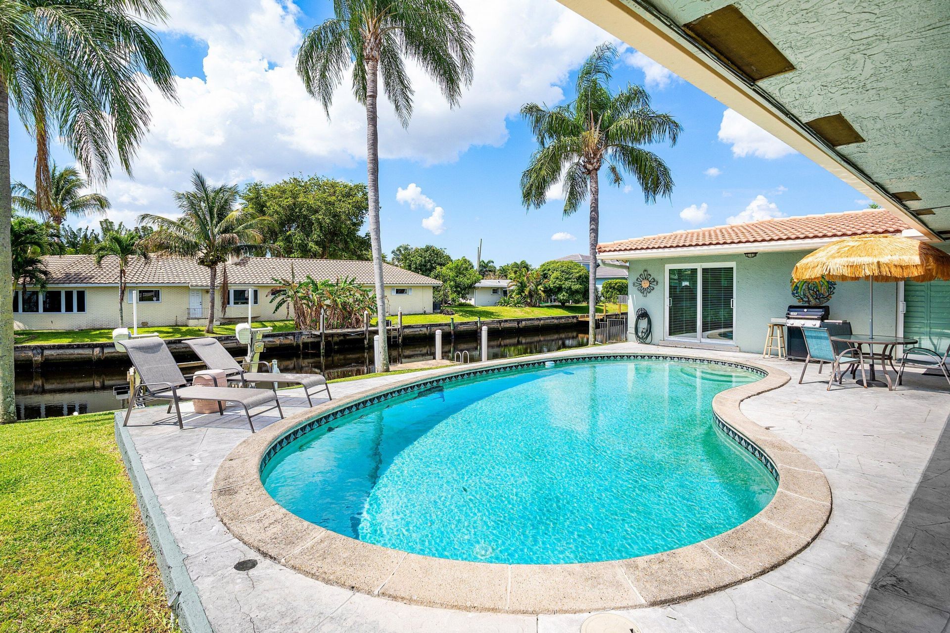 598 W Palmetto Park Road, Boca Raton, FL 33432 Photo