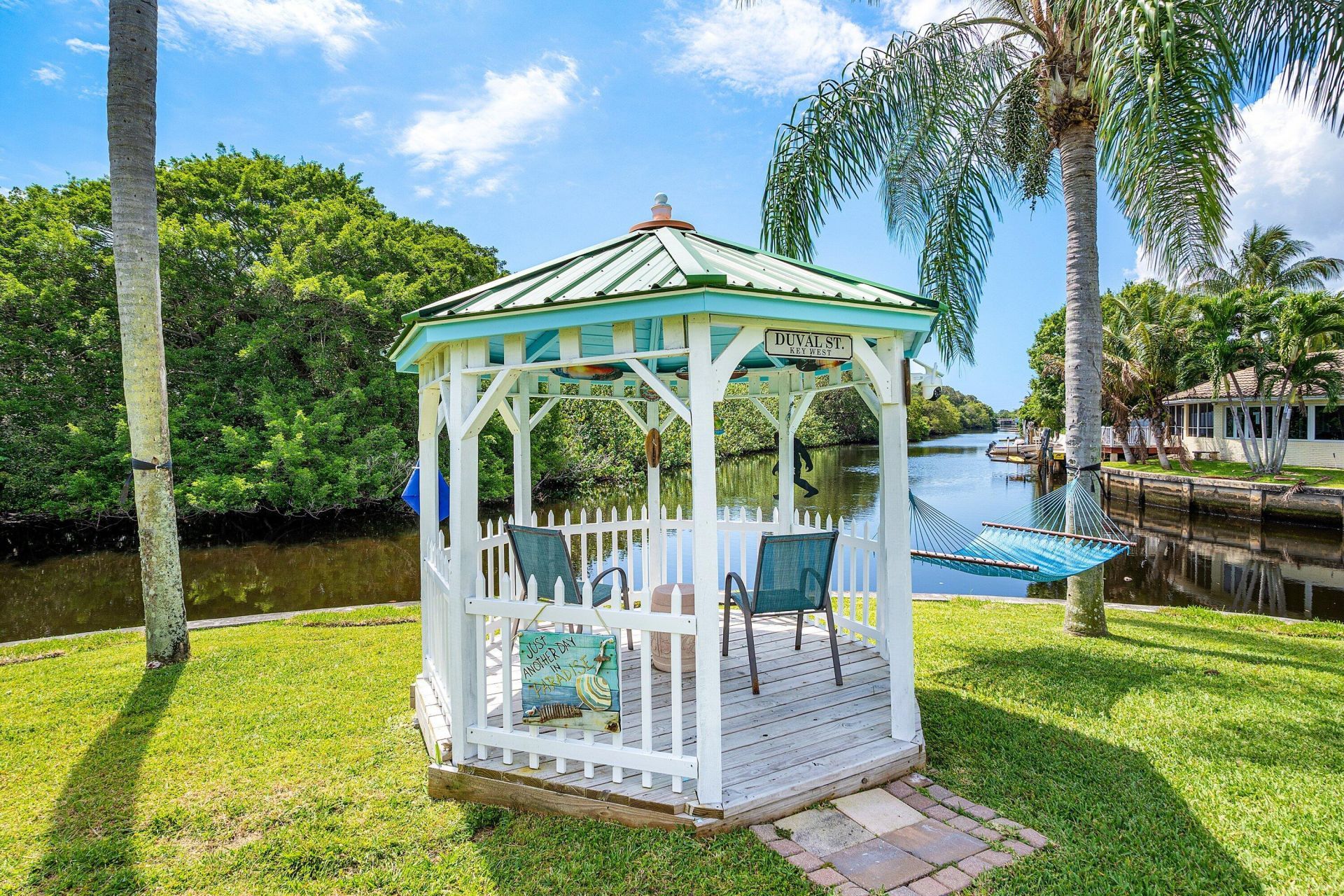 598 W Palmetto Park Road, Boca Raton, FL 33432 Photo