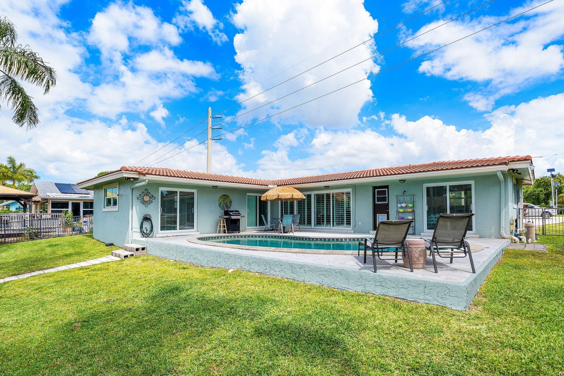 598 W Palmetto Park Road, Boca Raton, FL 33432 Photo