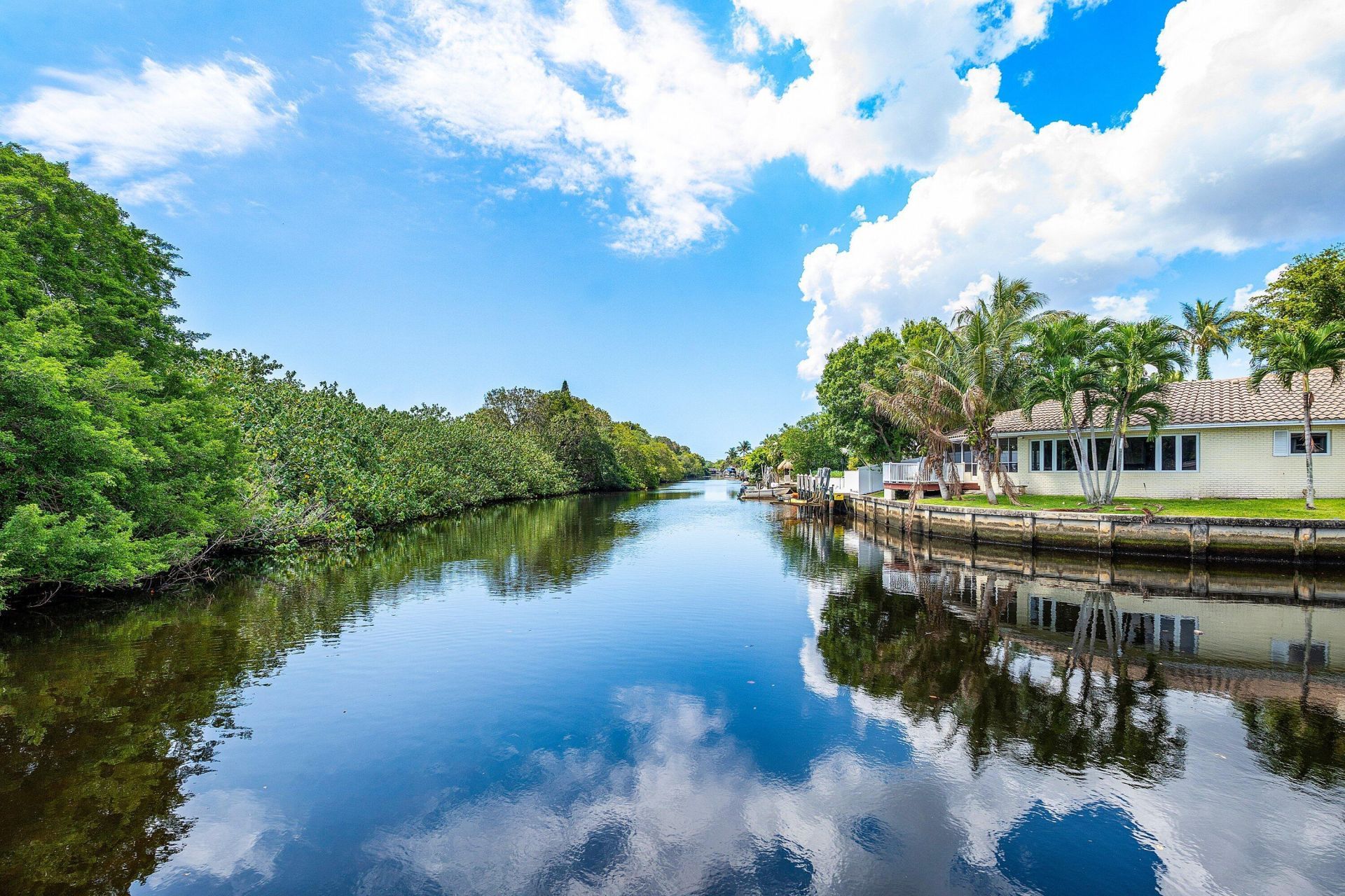 598 W Palmetto Park Road, Boca Raton, FL 33432 Photo