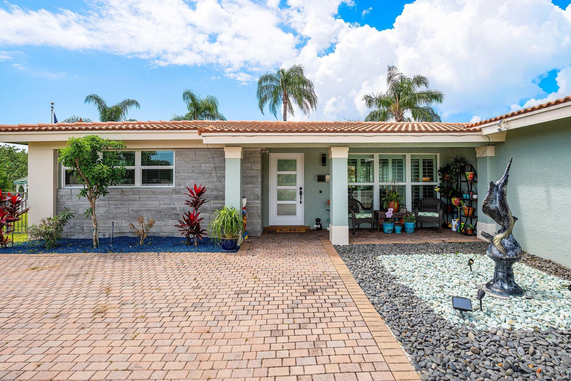 598 W Palmetto Park Road, Boca Raton, FL 33432 Photo