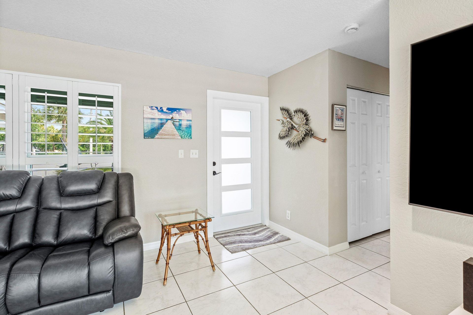 598 W Palmetto Park Road, Boca Raton, FL 33432 Photo