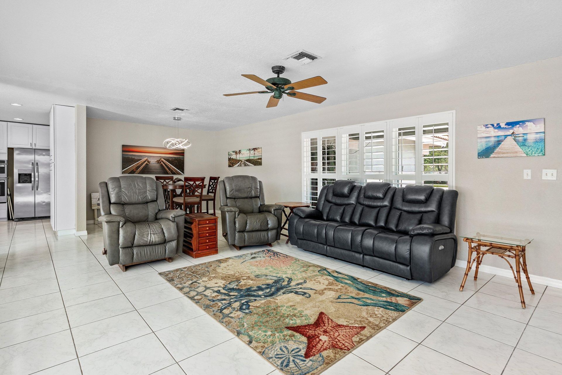 598 W Palmetto Park Road, Boca Raton, FL 33432 Photo