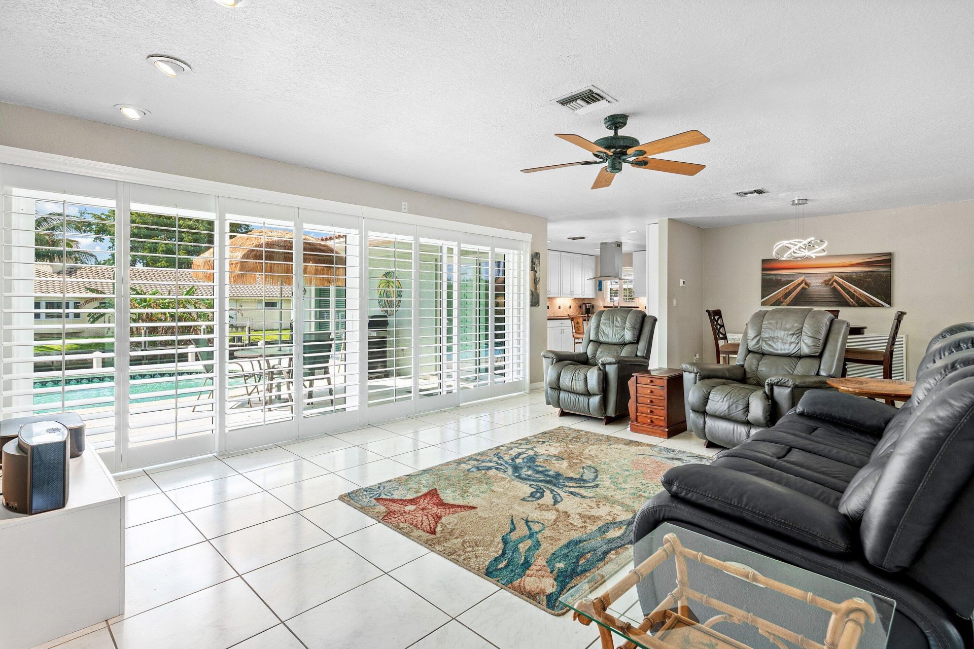 598 W Palmetto Park Road, Boca Raton, FL 33432 Photo
