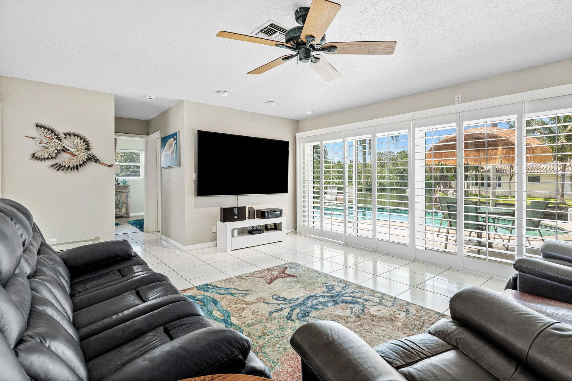 598 W Palmetto Park Road, Boca Raton, FL 33432 Photo