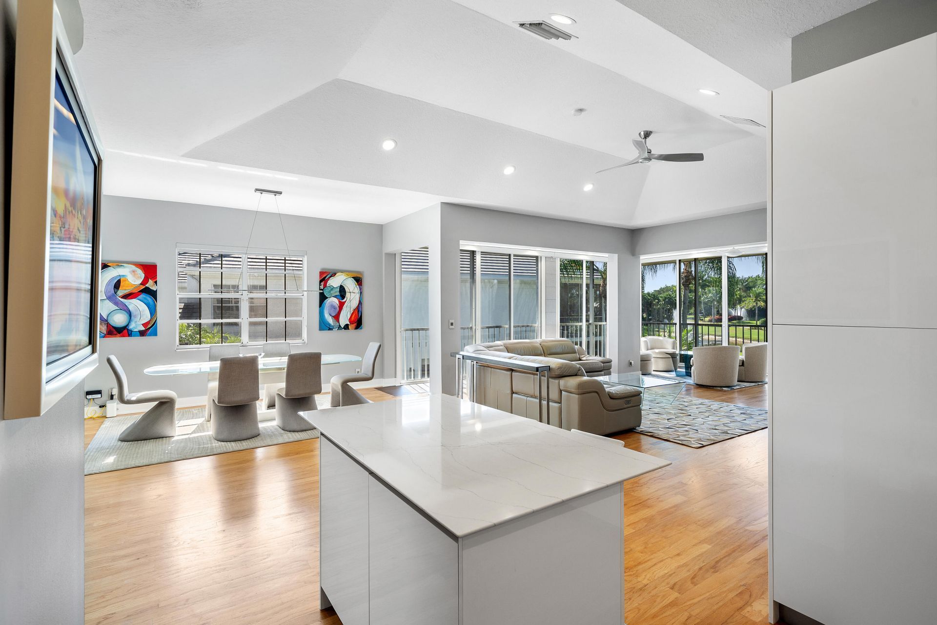 5196 Lake Catalina Drive, Unit B, Boca Raton, FL 33496 Photo