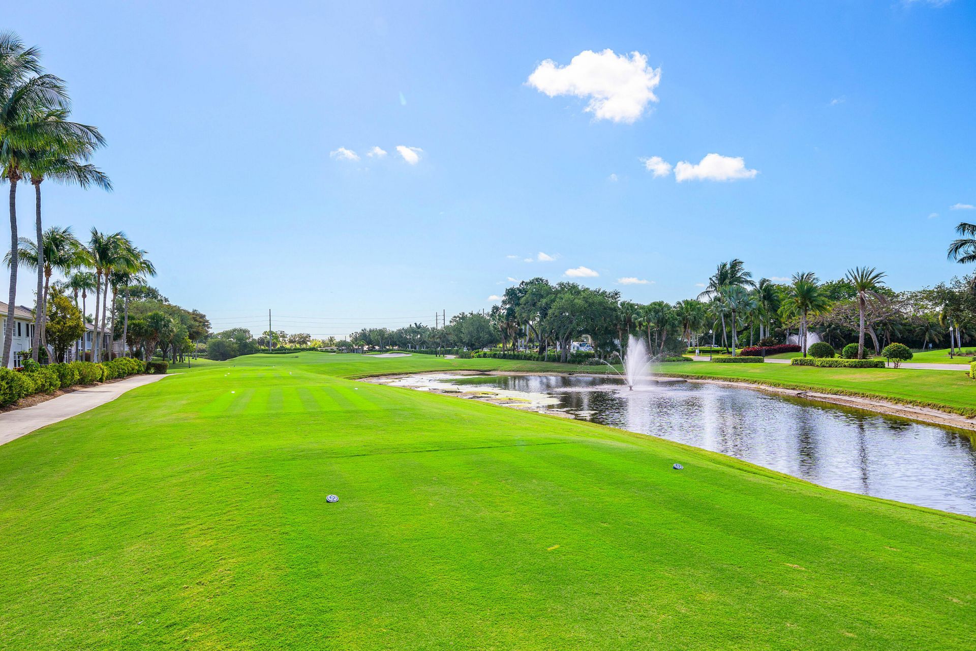 5196 Lake Catalina Drive, Unit B, Boca Raton, FL 33496 Photo