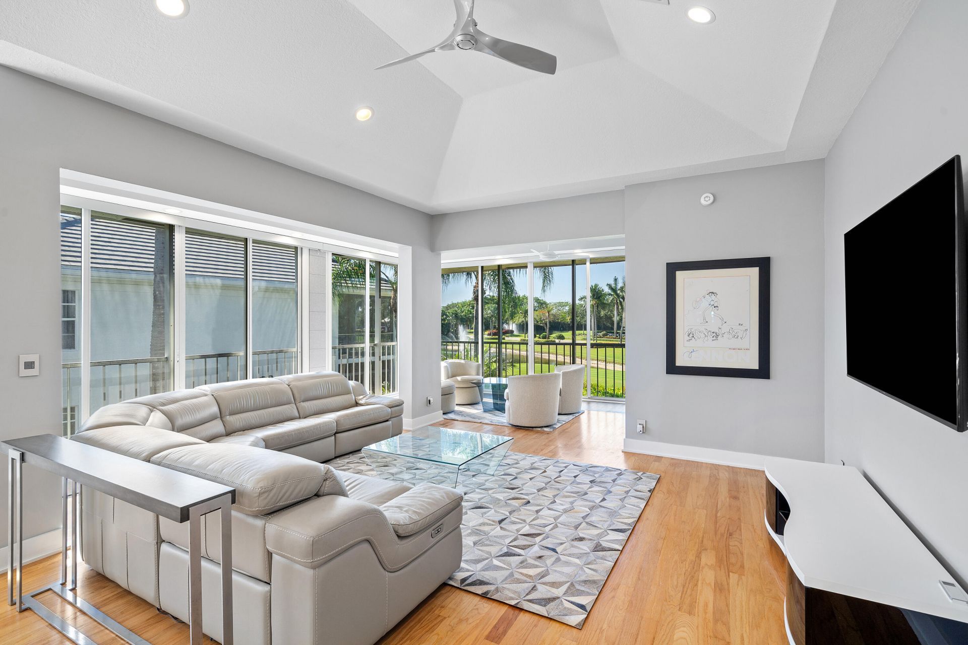 5196 Lake Catalina Drive, Unit B, Boca Raton, FL 33496 Photo
