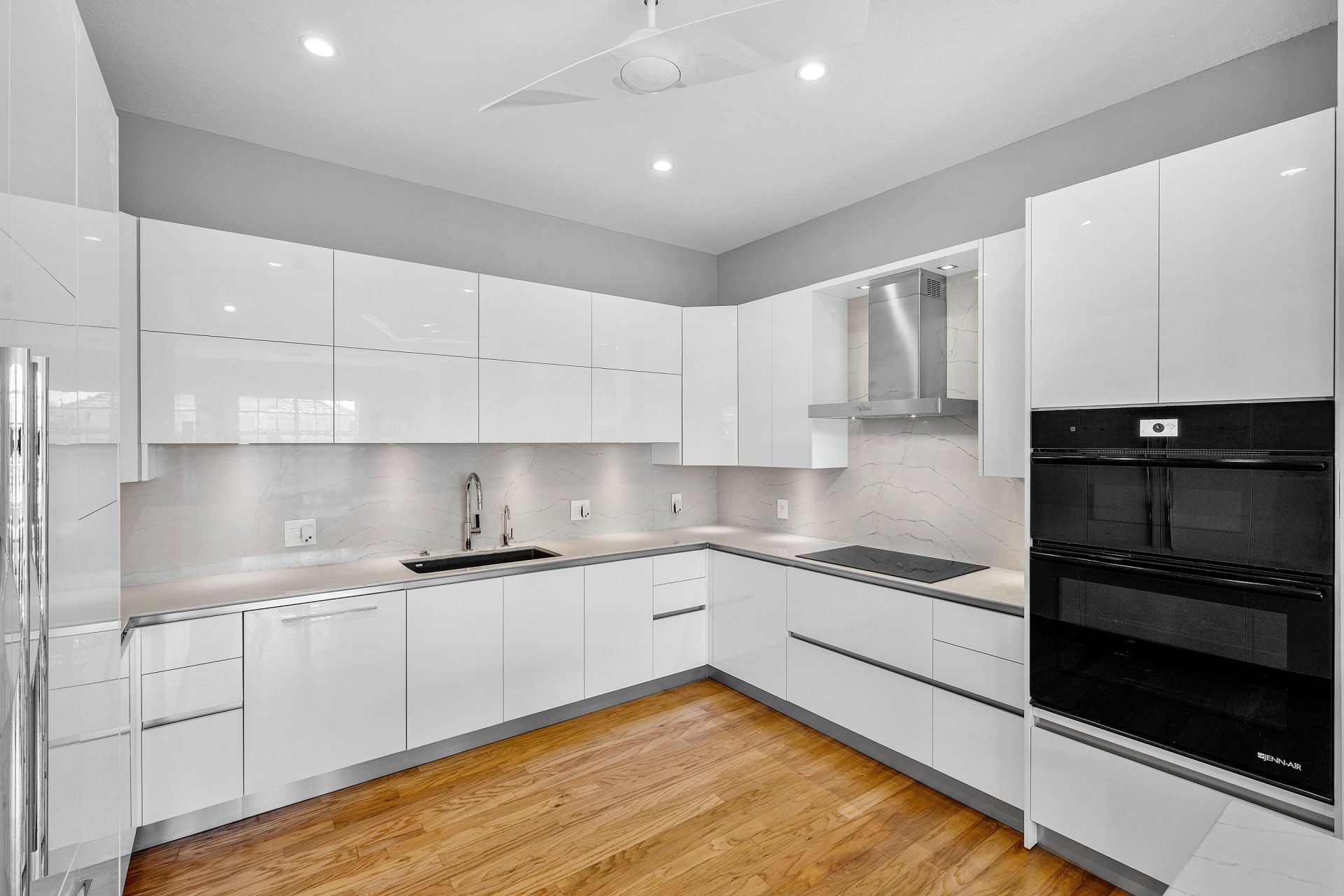5196 Lake Catalina Drive, Unit B, Boca Raton, FL 33496 Photo