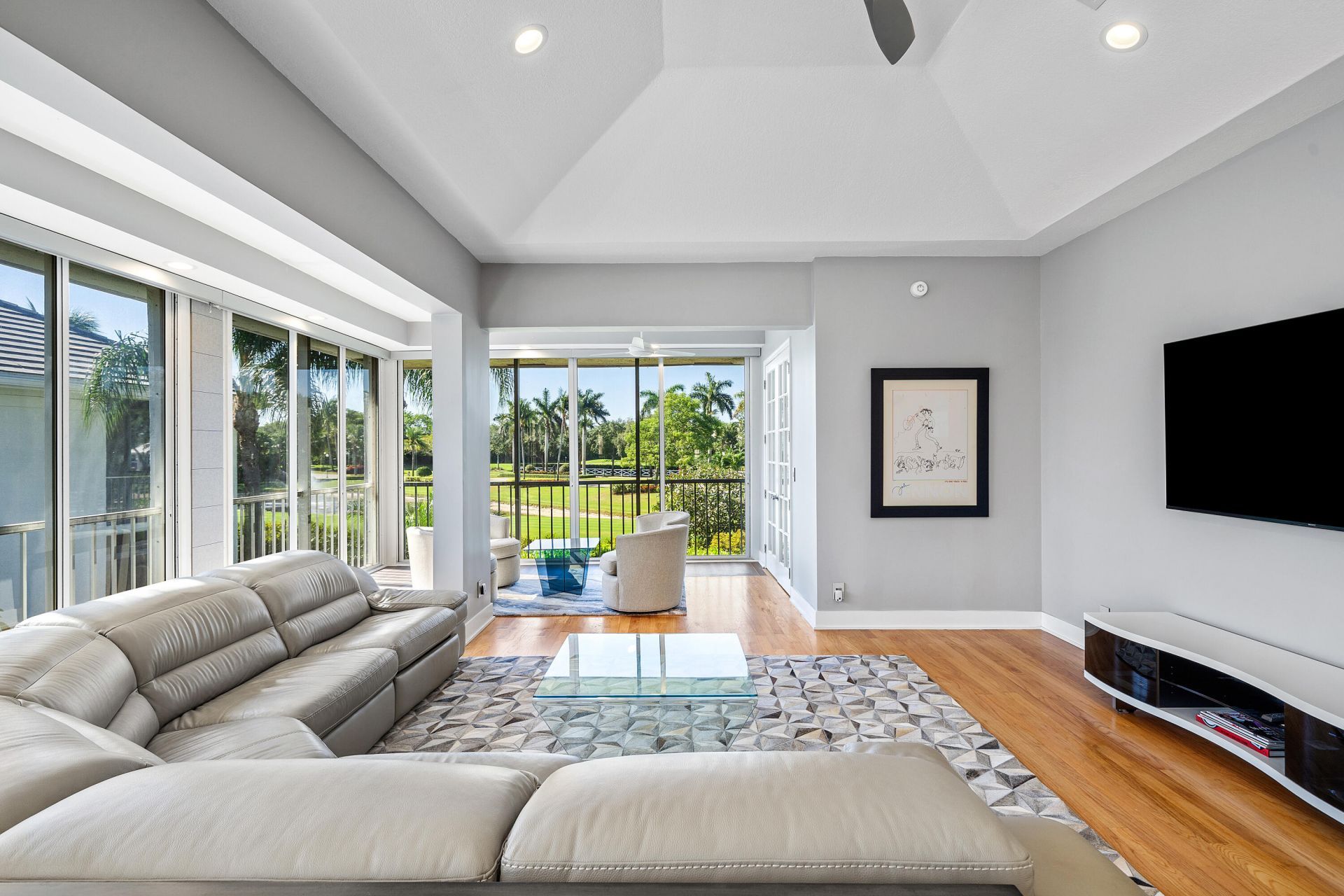 5196 Lake Catalina Drive, Unit B, Boca Raton, FL 33496 Photo