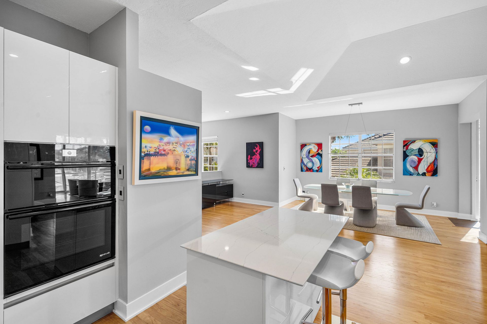 5196 Lake Catalina Drive, Unit B, Boca Raton, FL 33496 Photo