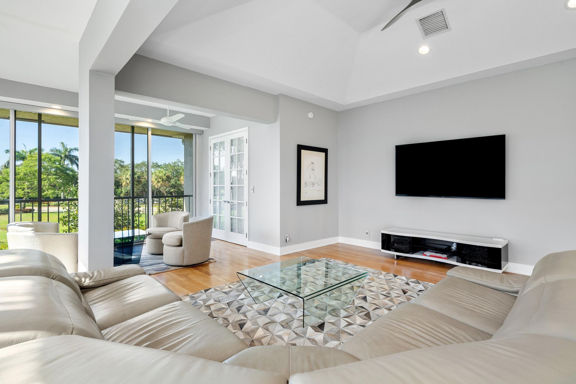 5196 Lake Catalina Drive, Unit B, Boca Raton, FL 33496 Photo