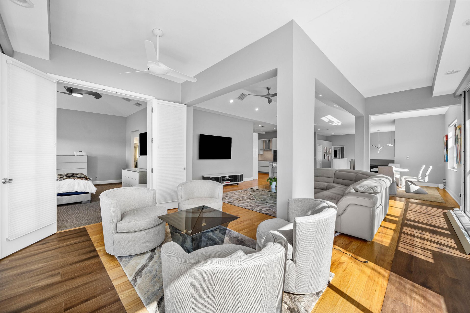 5196 Lake Catalina Drive, Unit B, Boca Raton, FL 33496 Photo