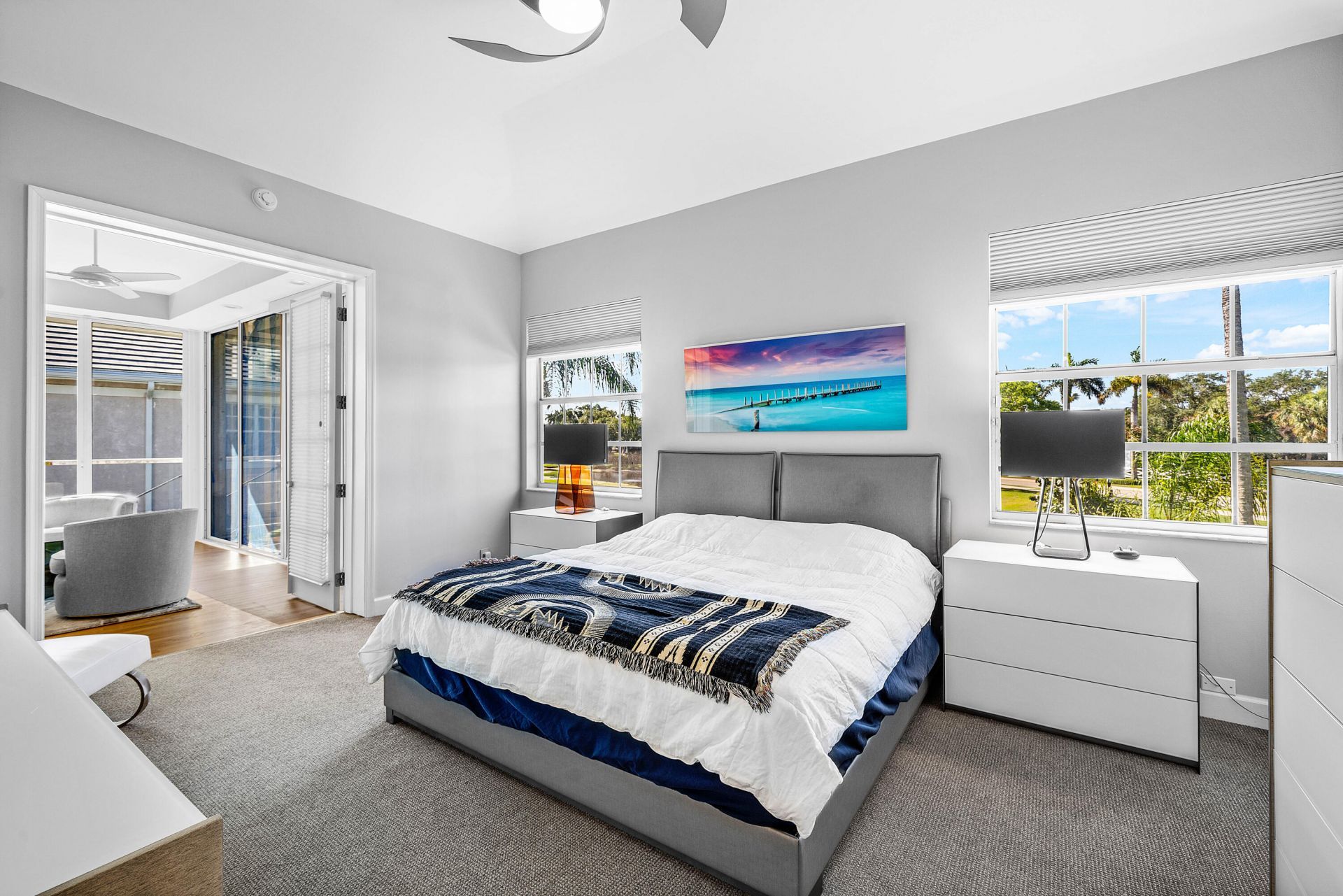 5196 Lake Catalina Drive, Unit B, Boca Raton, FL 33496 Photo