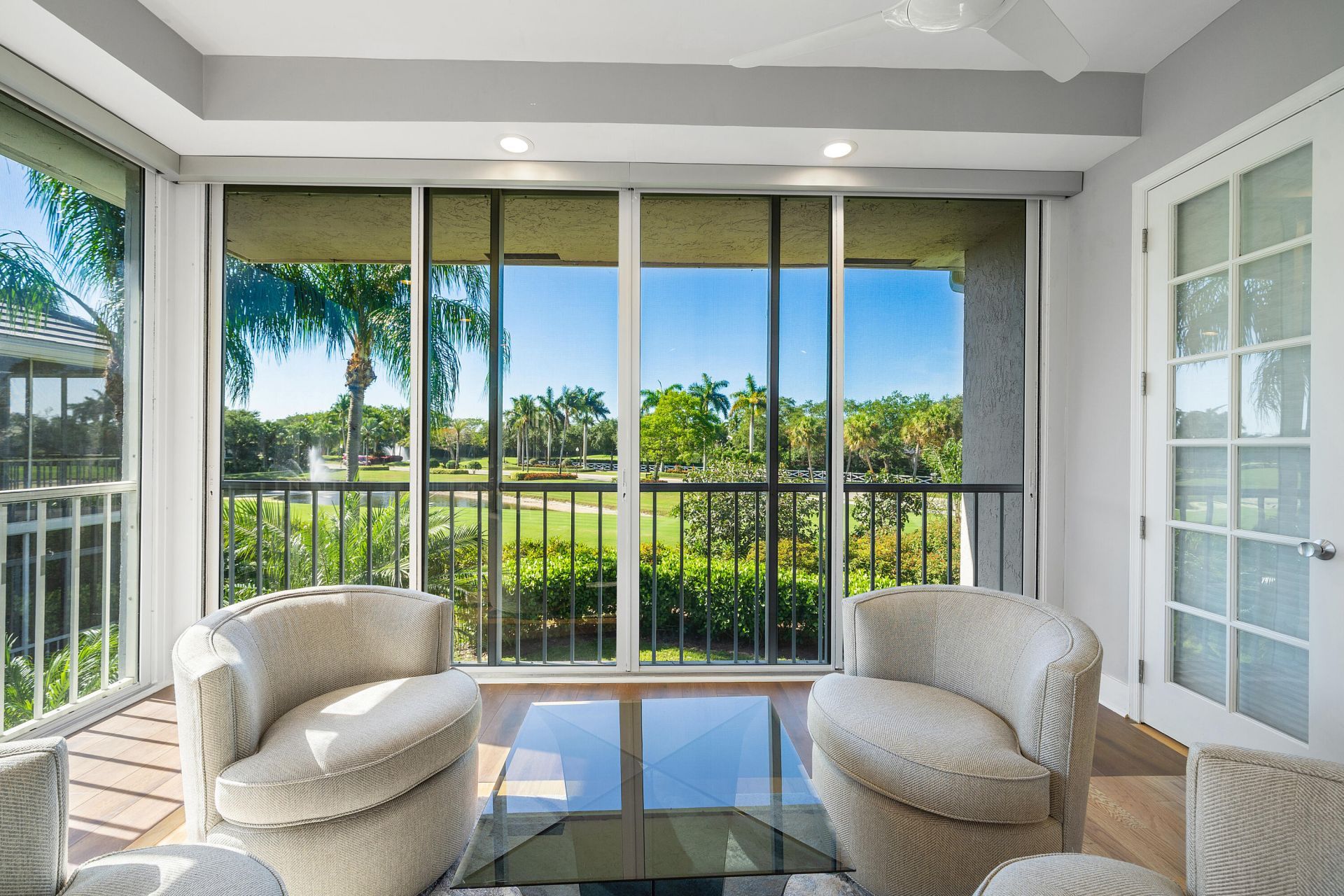 5196 Lake Catalina Drive, Unit B, Boca Raton, FL 33496 Photo