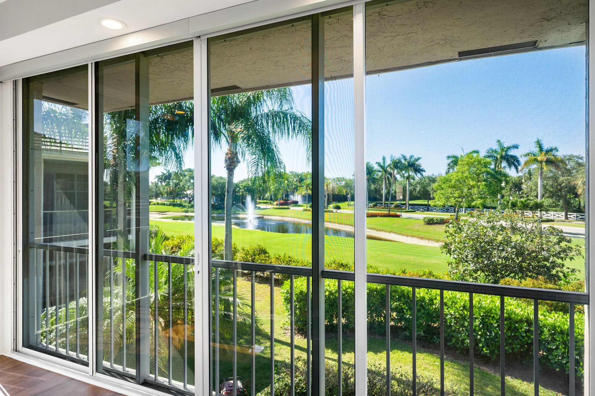 5196 Lake Catalina Drive, Unit B, Boca Raton, FL 33496 Photo