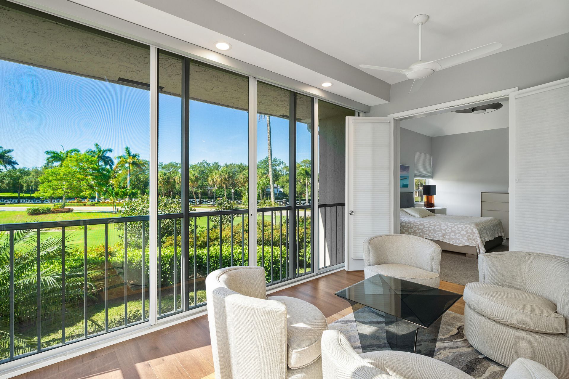 5196 Lake Catalina Drive, Unit B, Boca Raton, FL 33496 Photo