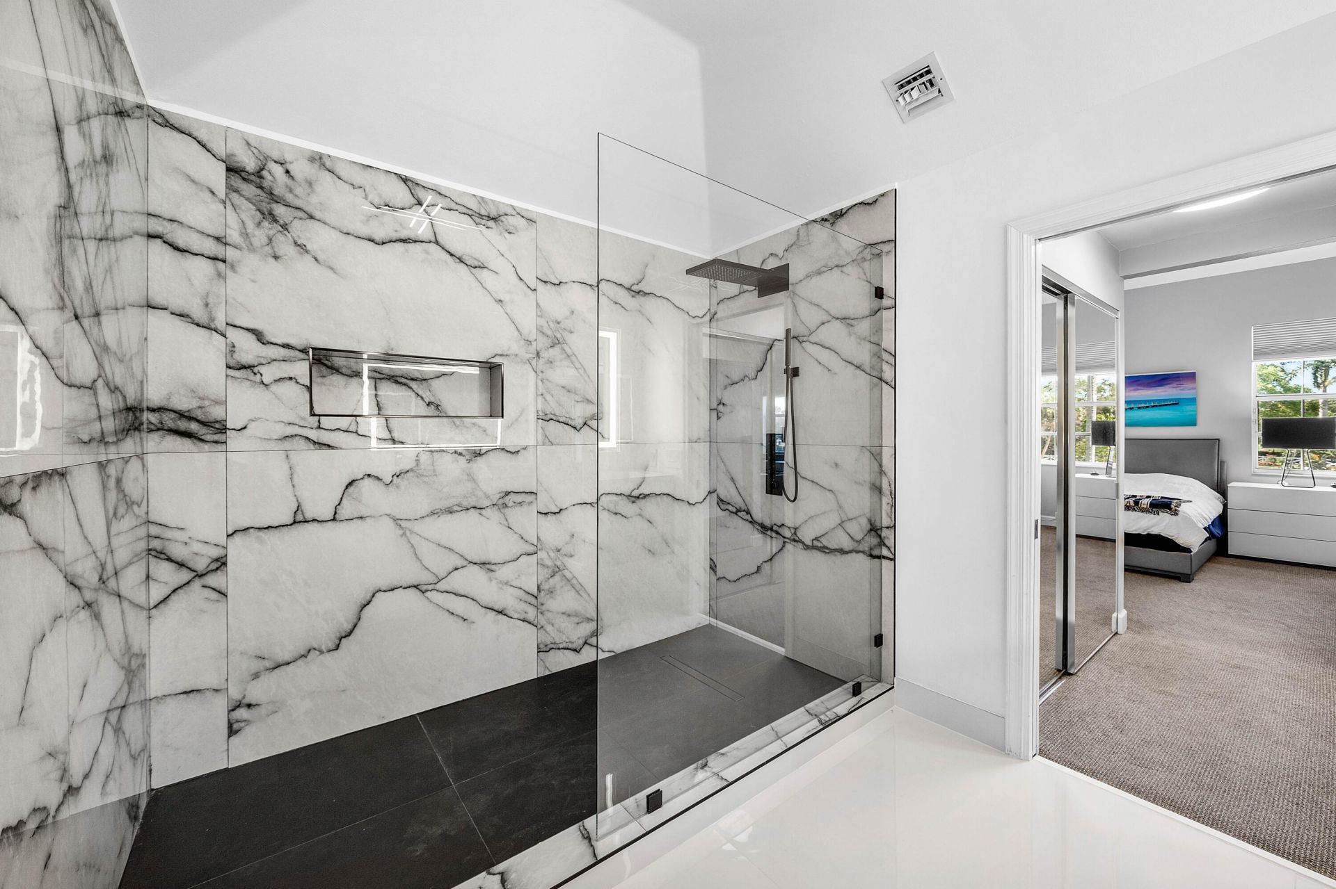 5196 Lake Catalina Drive, Unit B, Boca Raton, FL 33496 Photo