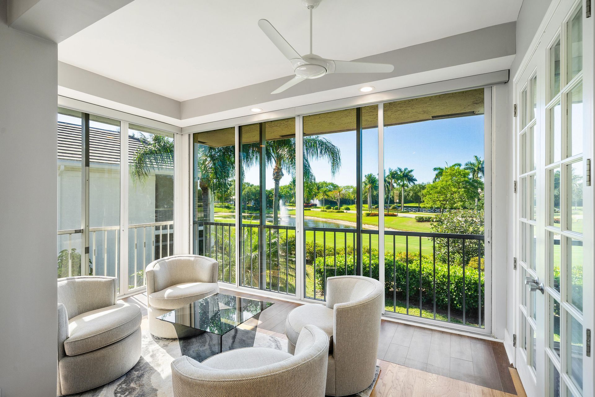5196 Lake Catalina Drive, Unit B, Boca Raton, FL 33496 Photo