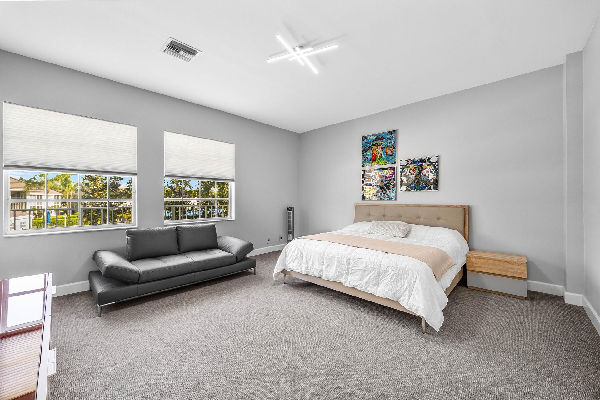 5196 Lake Catalina Drive, Unit B, Boca Raton, FL 33496 Photo