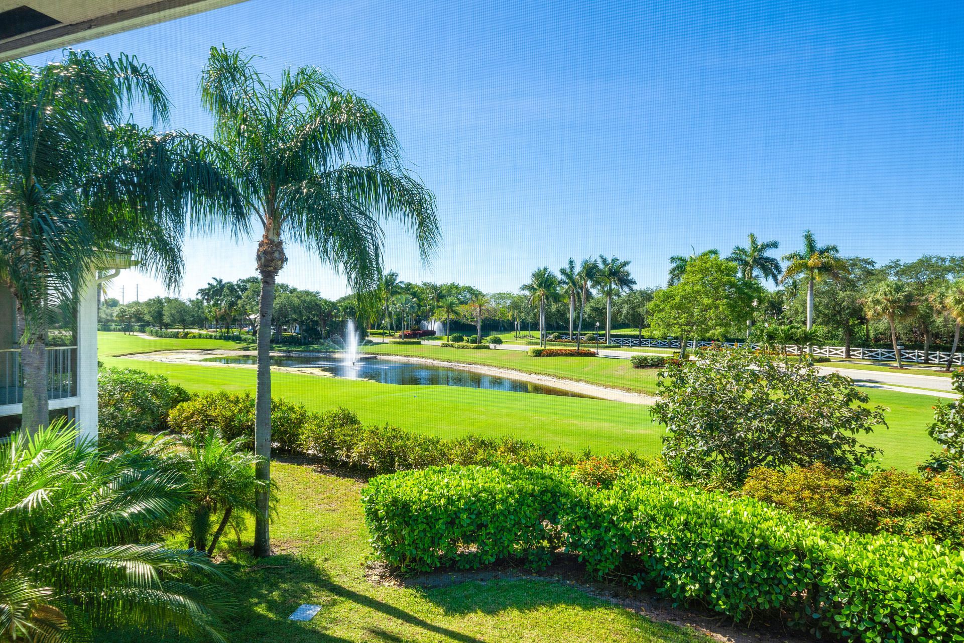 5196 Lake Catalina Drive, Unit B, Boca Raton, FL 33496 Photo