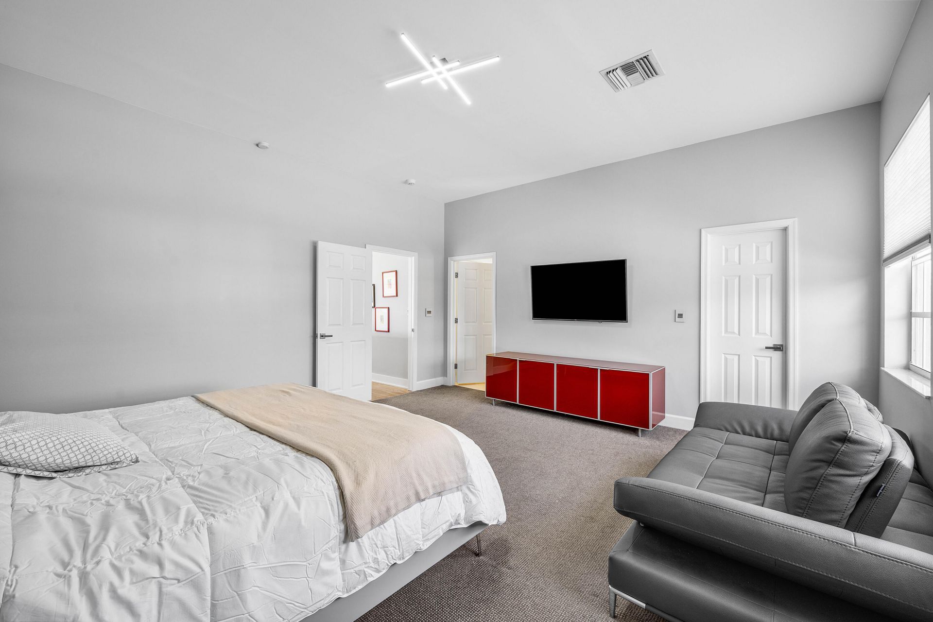 5196 Lake Catalina Drive, Unit B, Boca Raton, FL 33496 Photo