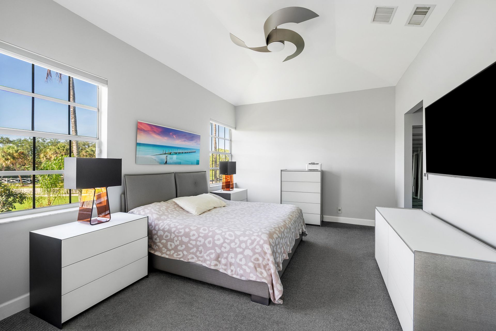 5196 Lake Catalina Drive, Unit B, Boca Raton, FL 33496 Photo