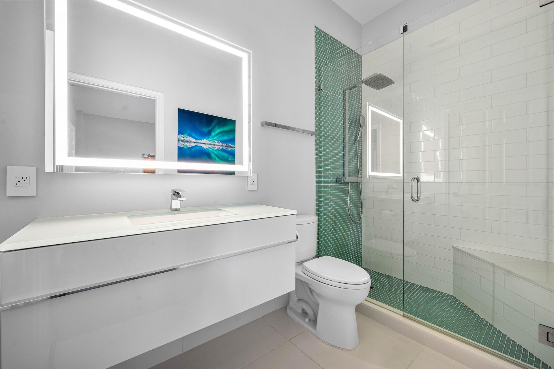 5196 Lake Catalina Drive, Unit B, Boca Raton, FL 33496 Photo