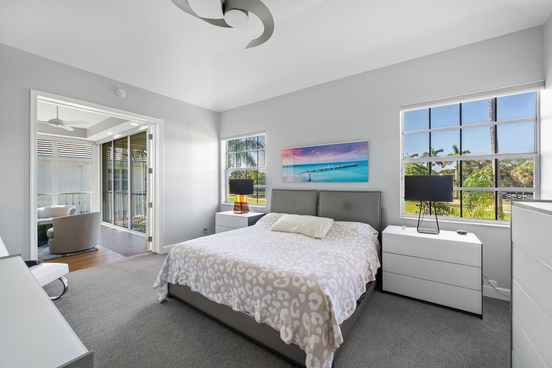 5196 Lake Catalina Drive, Unit B, Boca Raton, FL 33496 Photo