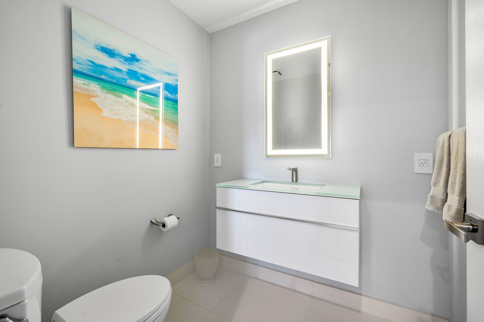 5196 Lake Catalina Drive, Unit B, Boca Raton, FL 33496 Photo