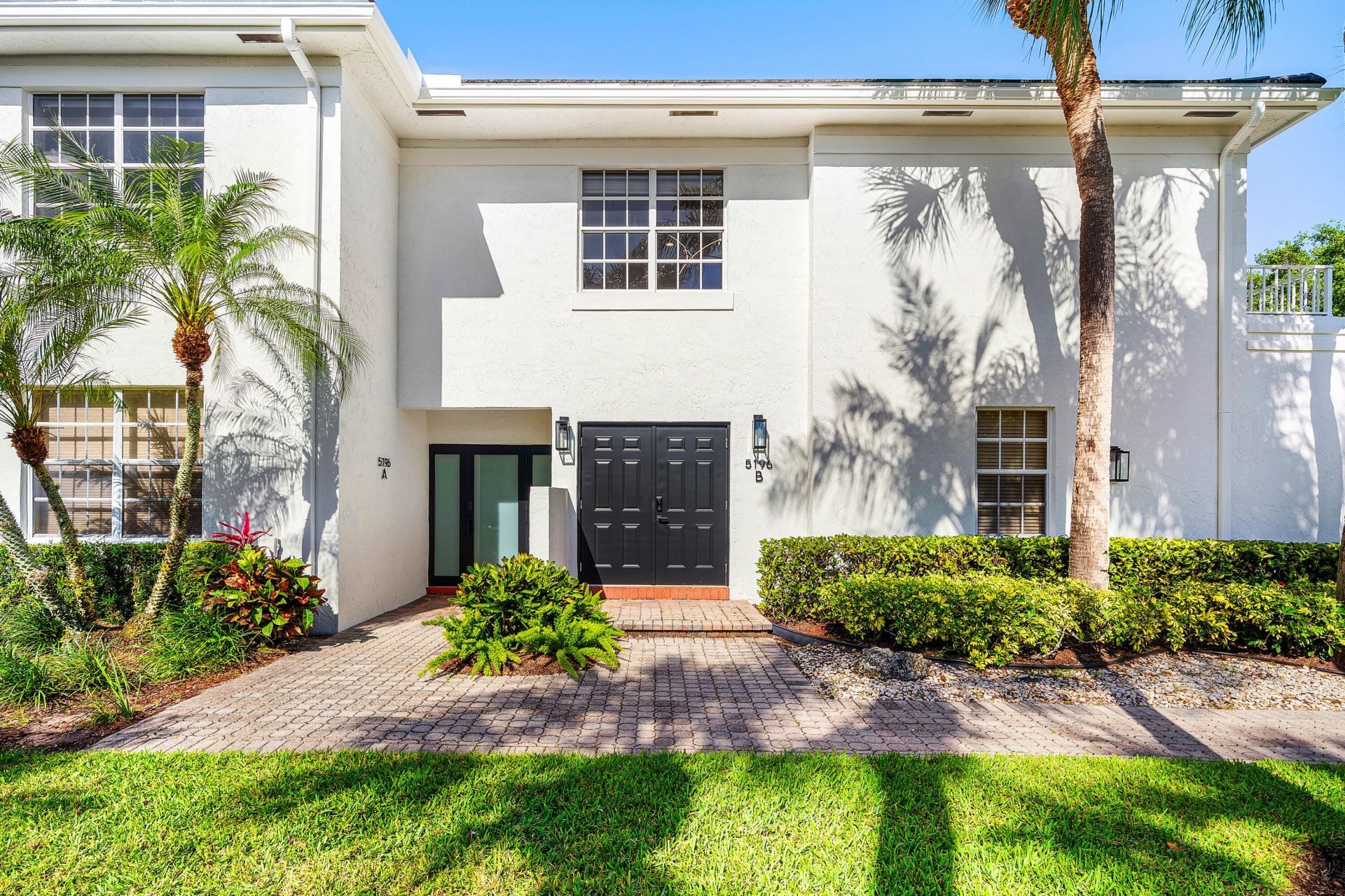 5196 Lake Catalina Drive, Unit B, Boca Raton, FL 33496 Photo