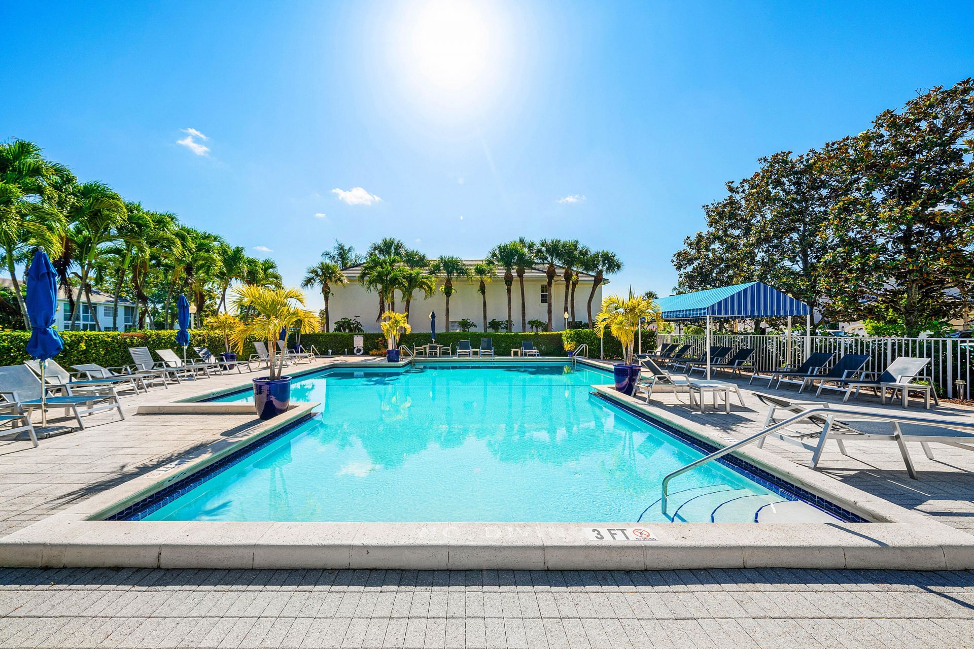 5196 Lake Catalina Drive, Unit B, Boca Raton, FL 33496 Photo