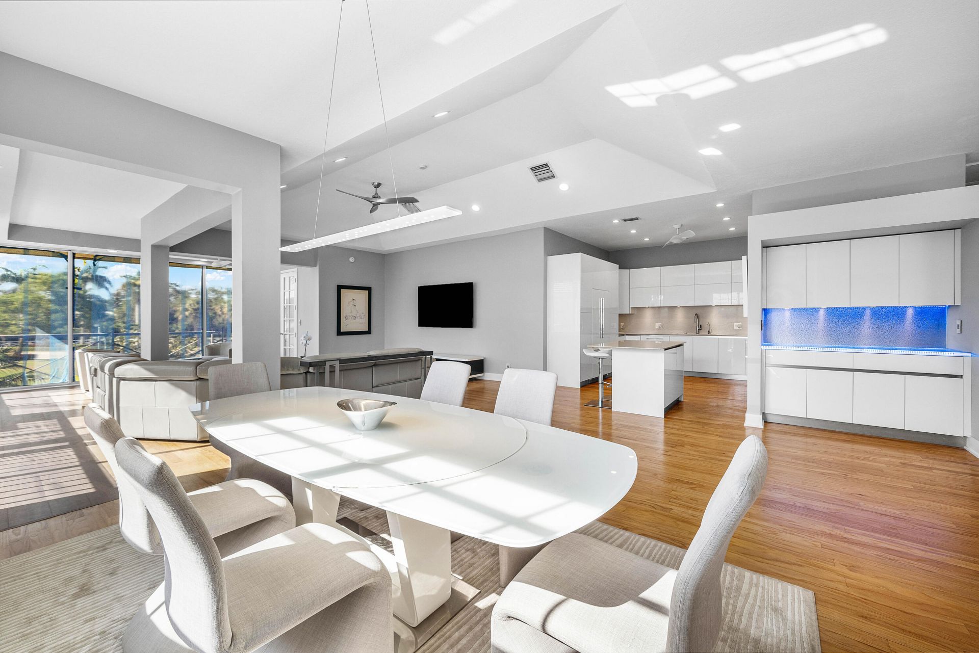 5196 Lake Catalina Drive, Unit B, Boca Raton, FL 33496 Photo