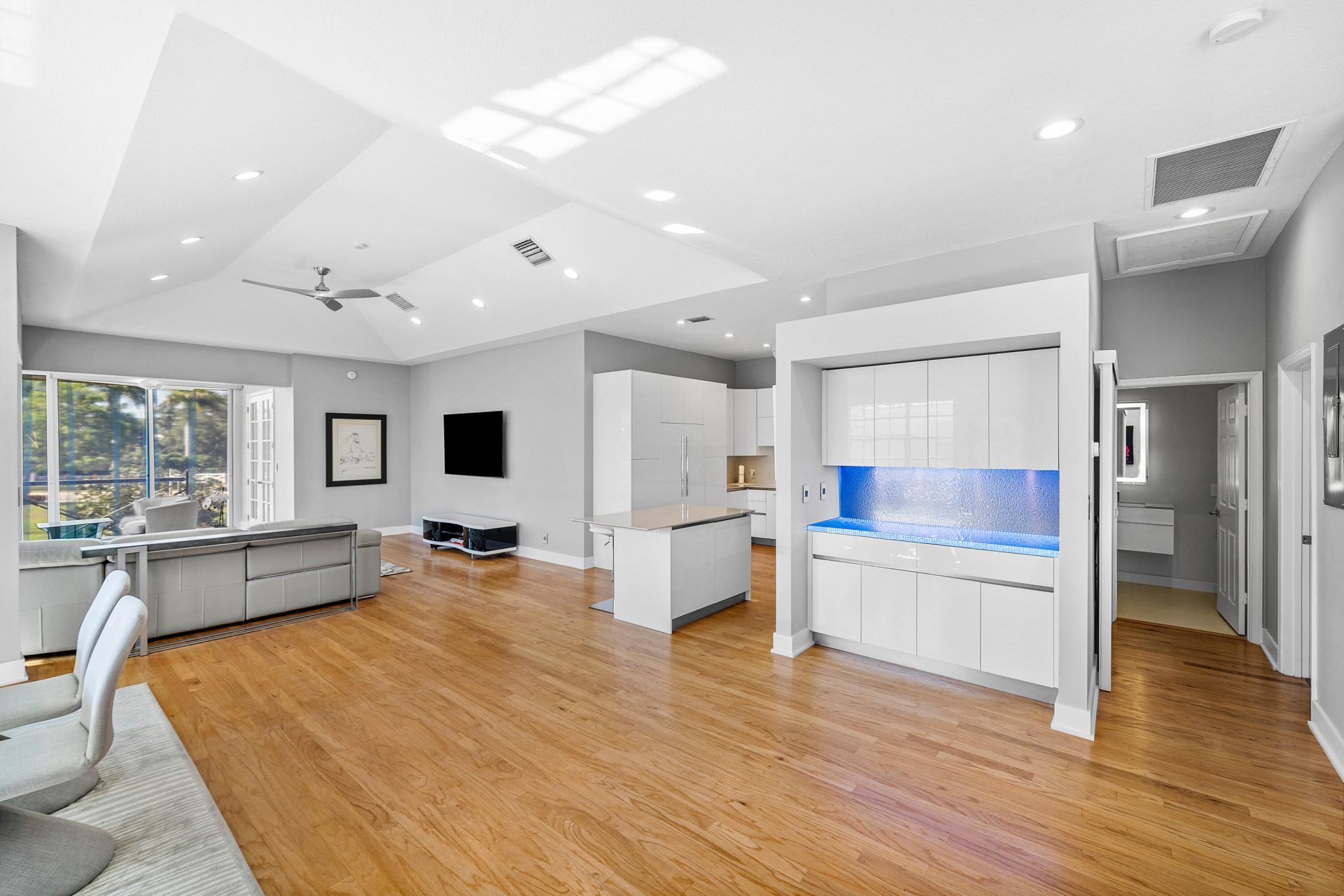 5196 Lake Catalina Drive, Unit B, Boca Raton, FL 33496 Photo